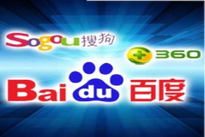 百度推广运营实战经验：案例解析与优化